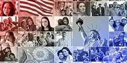 2021年诺贝尔奖盘点！移民对美国赢得诺贝尔奖的贡献有多大？