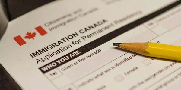 申请加拿大移民被拒的原因