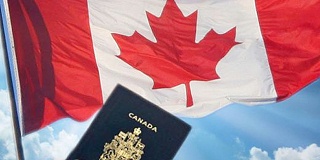 移民加拿大注意事项有哪些？