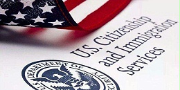 美国移民申请表格该如何填写？