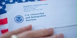 为什么我还没有收到美国移民面谈信？