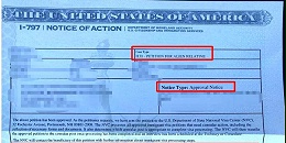 美国移民申请丨已收到移民局批准信，为什么迟迟没有收到NVC建档信？