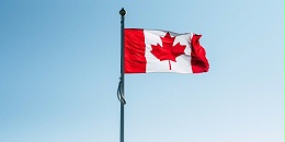 官宣！加拿大移民局即日起加速访客签证审理！