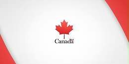 加拿大安省提名评分系统公布细节，EOI评分表即将上线